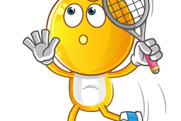 Morning badminton sessions in Marsfield / Macquarie Park