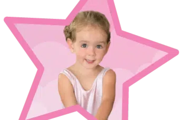 babyballet Bendigo - Stage 29 Studios