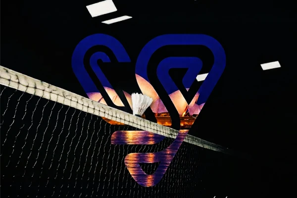 Chill Shuttle Sydney - Social Badminton in Auburn