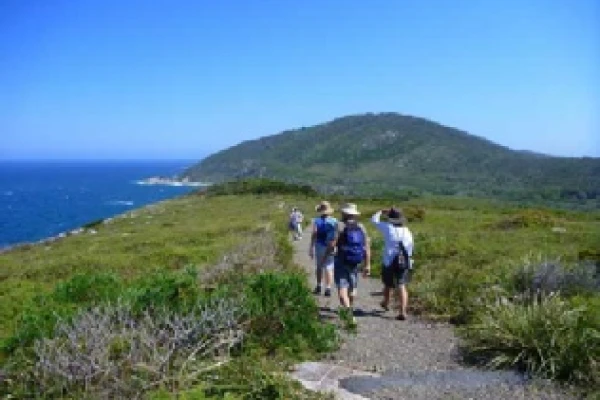 Clarence Valley Bushwalkers – Bushwalking and Kayaking
