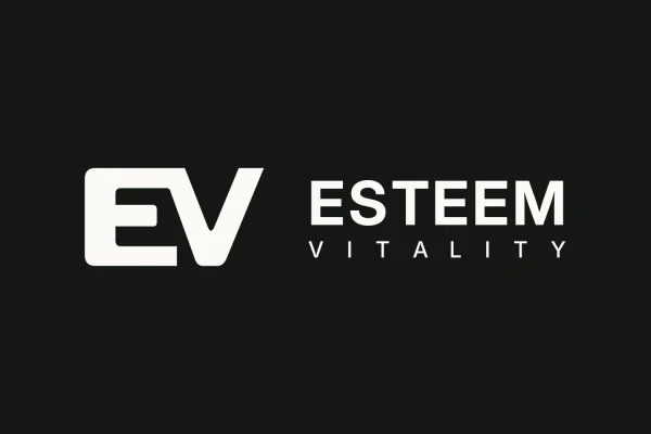 Esteem Vitality Online Training & Nutrition Coaching image