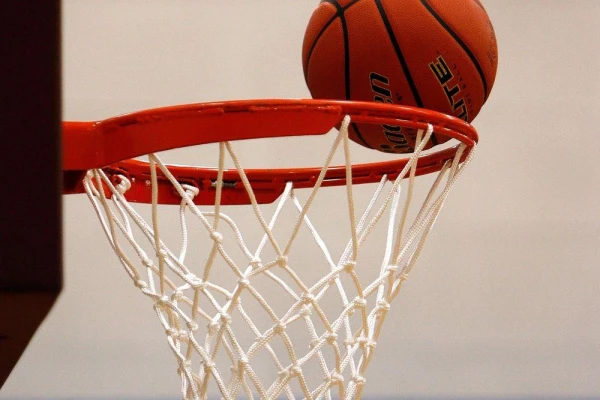 Parramatta Cumberland Basketball Association
