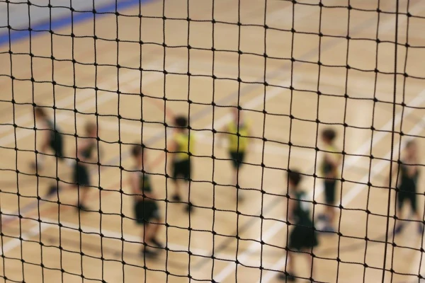 SOUTH COAST VOLLEYBALL - MILTON ULLADULLA