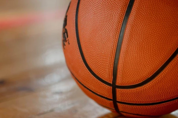 All Abilities Walking Basketball
