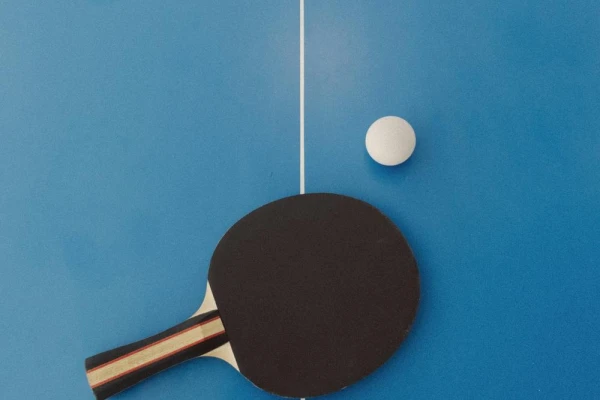 Nepean Table Tennis Club – Glenmore Park