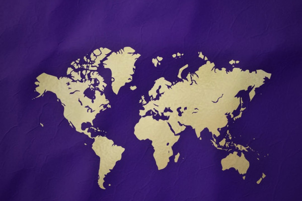 Cadbury Marathon Virtual Events 2026/27