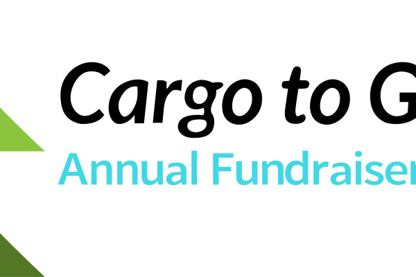 Cargo 2 Grenfell Fundraiser Walk