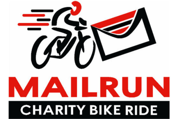 Singleton Mailrun Charity Bike Ride