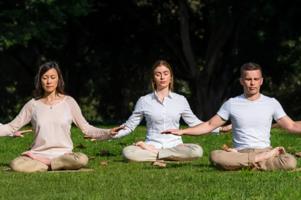 MindBodySpirit Festival Melbourne 2026
