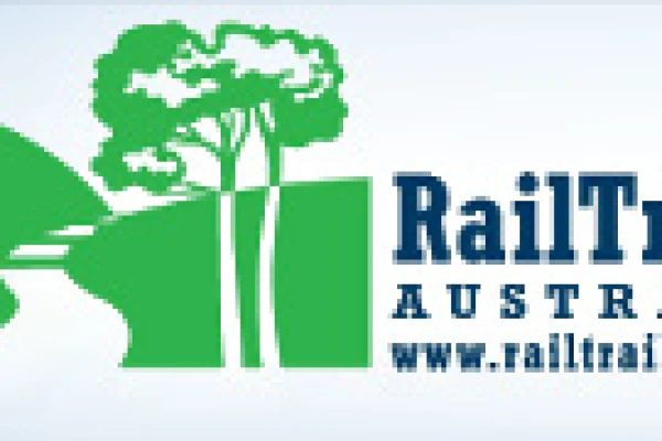 Rail Trails Australia Conference