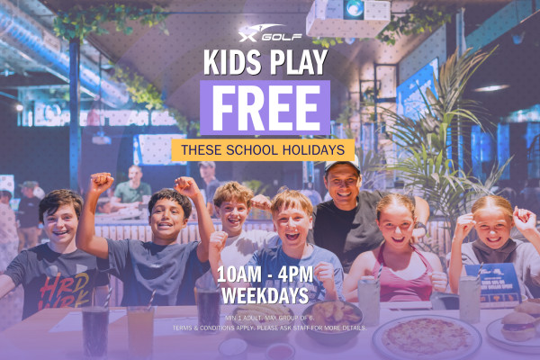 Kids Play Free
