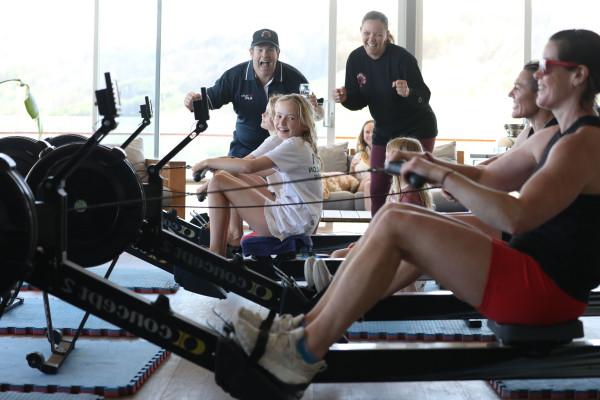 24 Hour Row 2026