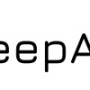 Keep Active - profile photo