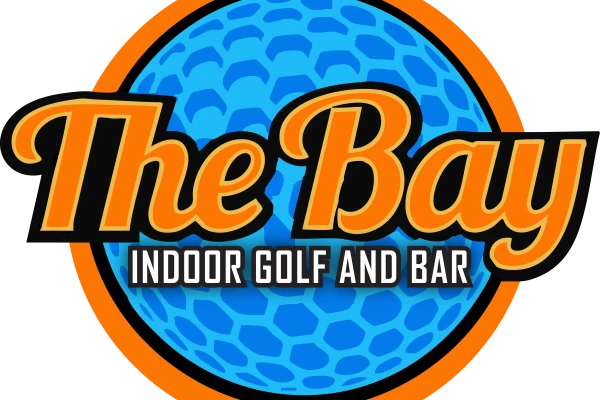 The Bay Golf